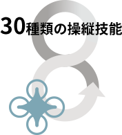 advance-course-point01-image