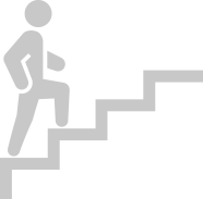 advance-course-point03-image