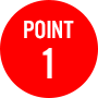 POINT1