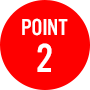 POINT2