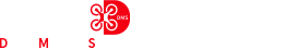 ドローンマスターズスクール埼玉浦和校