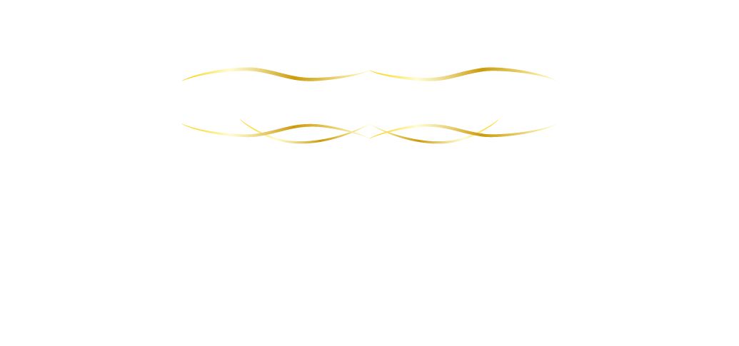 ドローンの国家資格、民間資格、専門資格ならドローンマスターズスクール埼玉浦和校